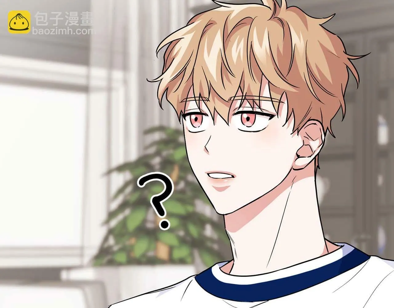 第33话 负责任 第132页