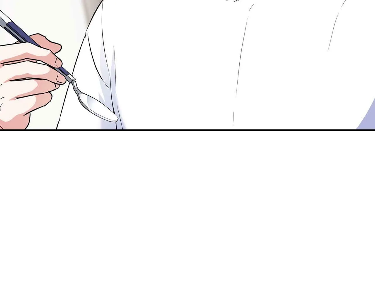 第33话 负责任 第133页