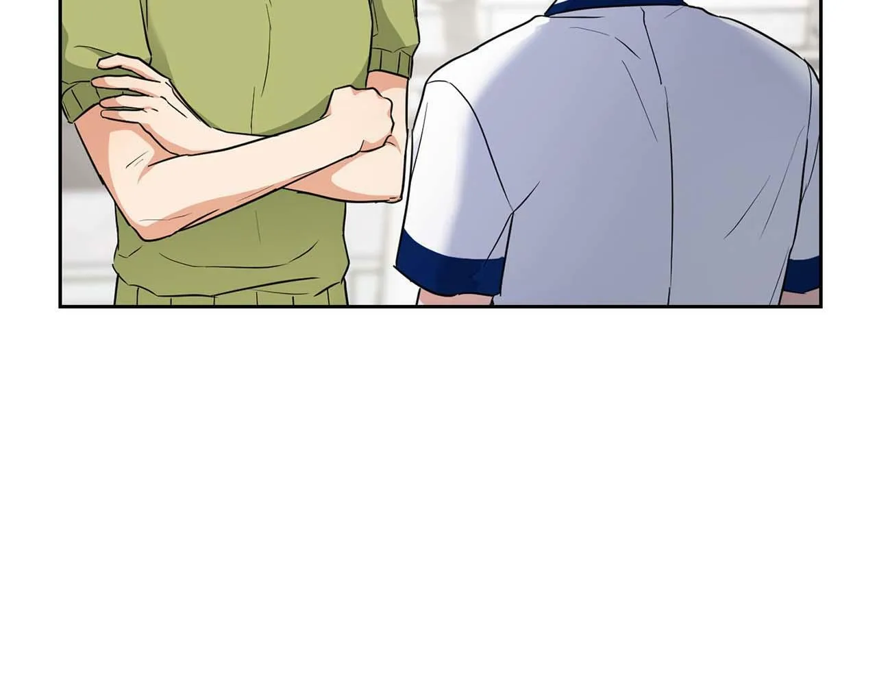 第33话 负责任 第135页