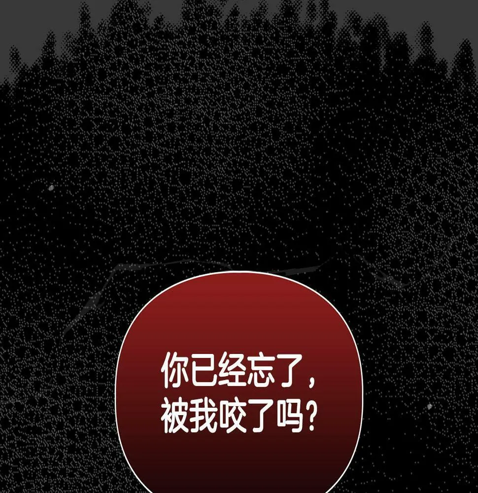 第13话 学长的本能 第12页
