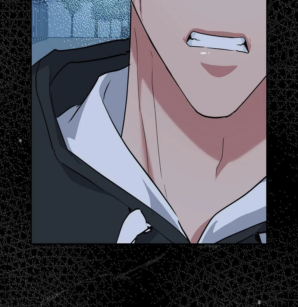 第13话 学长的本能 第16页