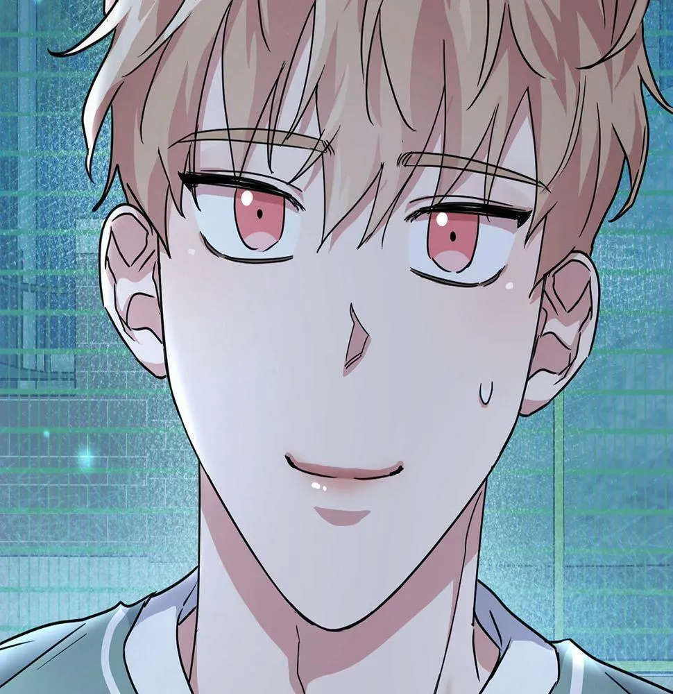 第13话 学长的本能 第19页