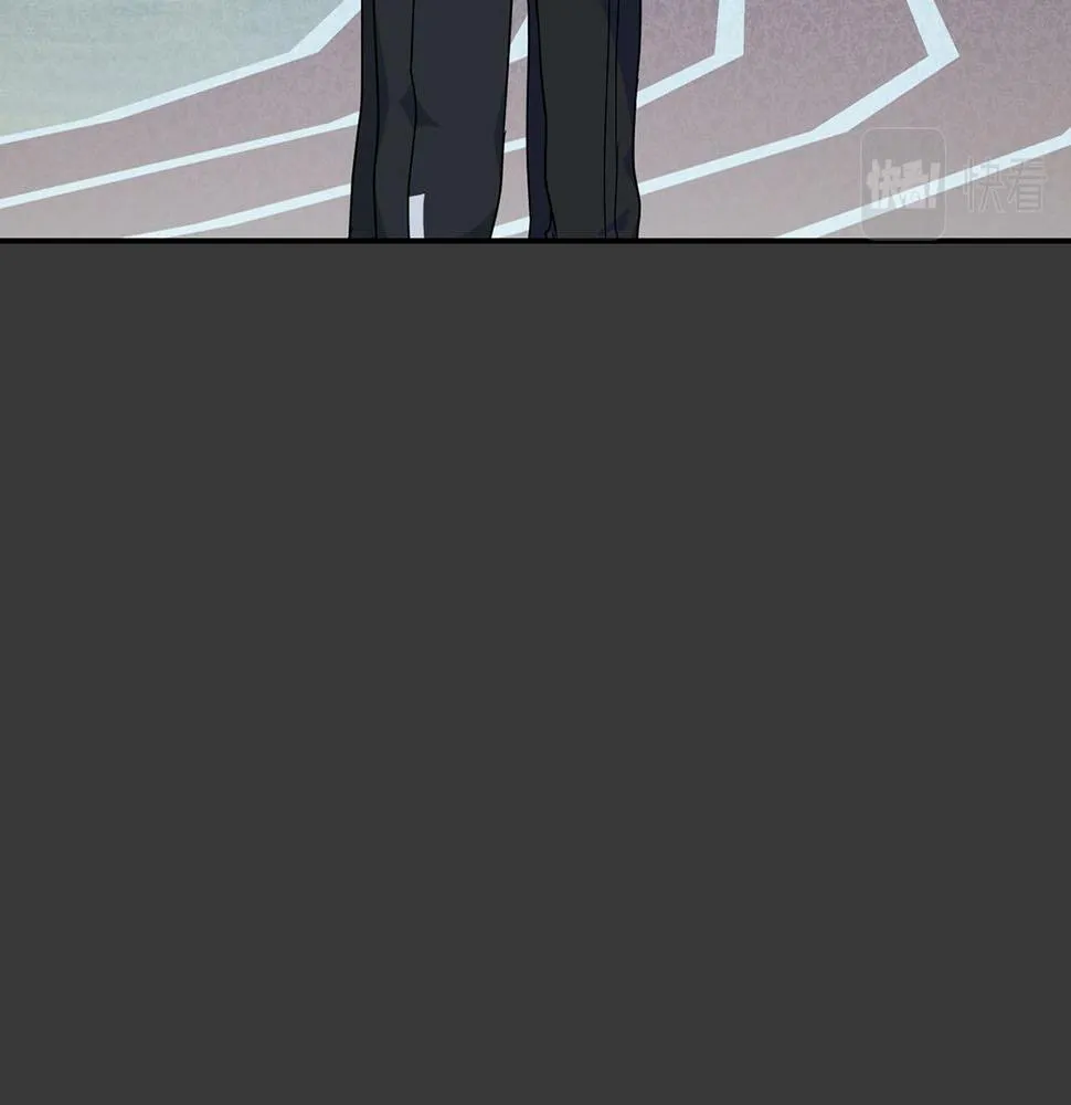 第13话 学长的本能 第26页