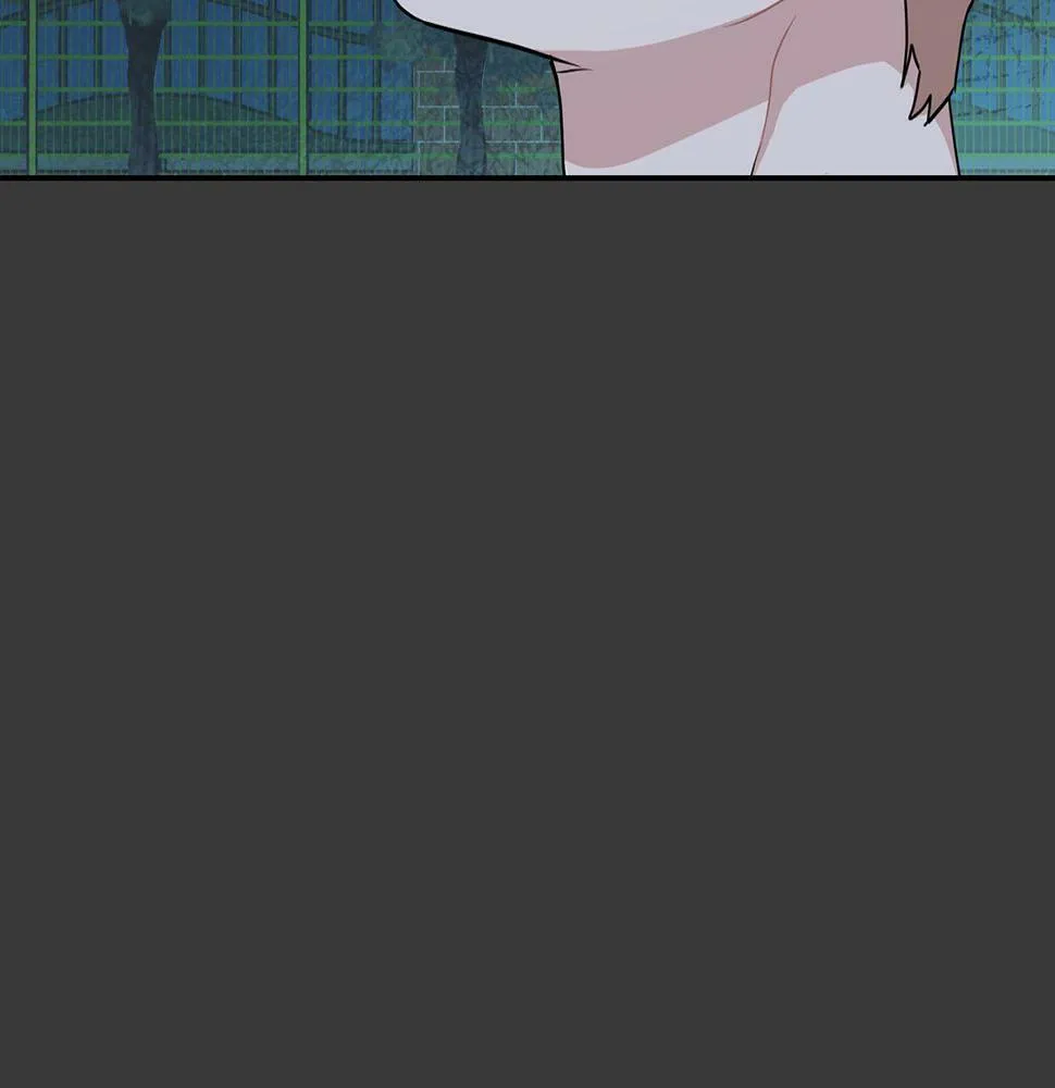 第13话 学长的本能 第28页