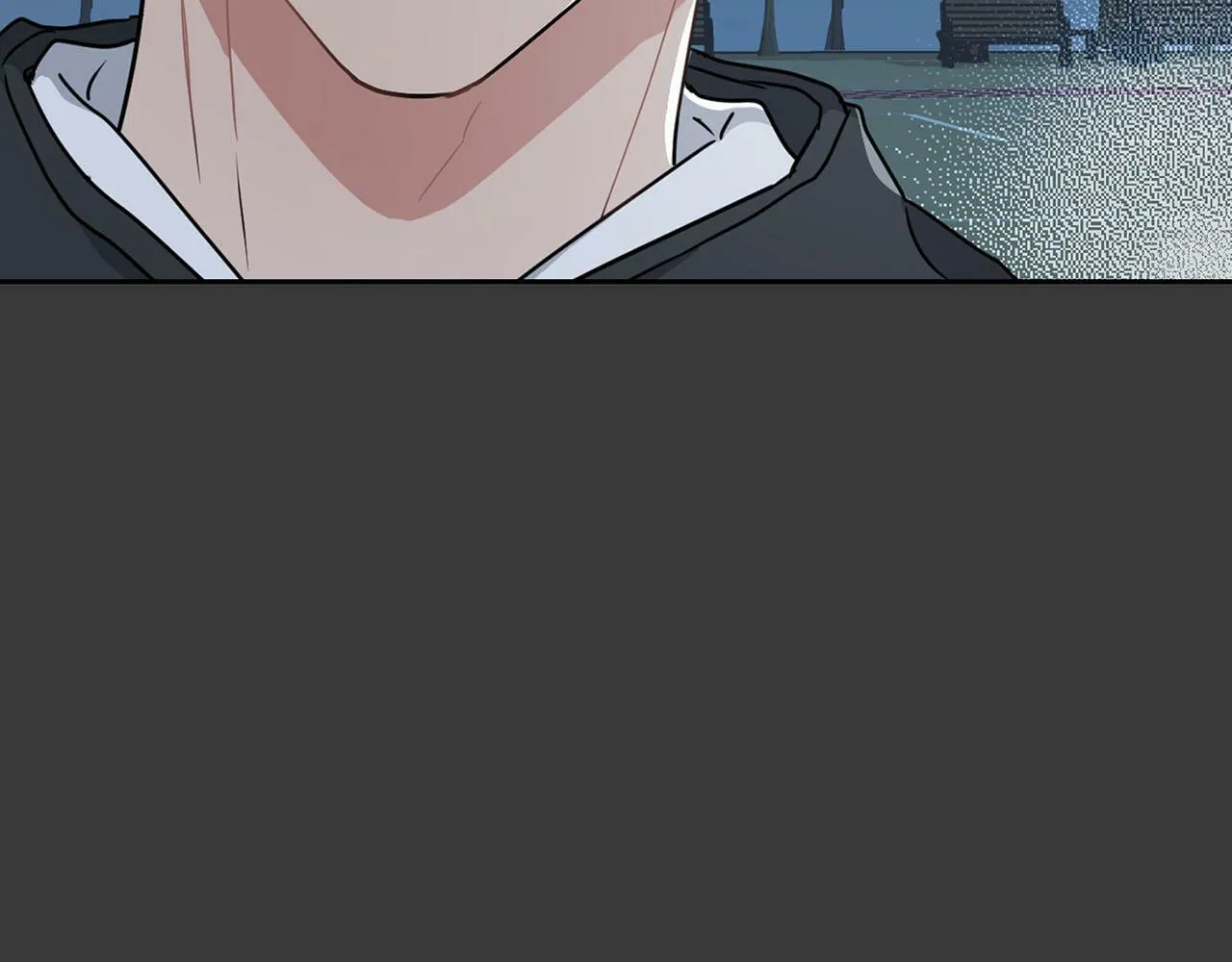 第13话 学长的本能 第30页