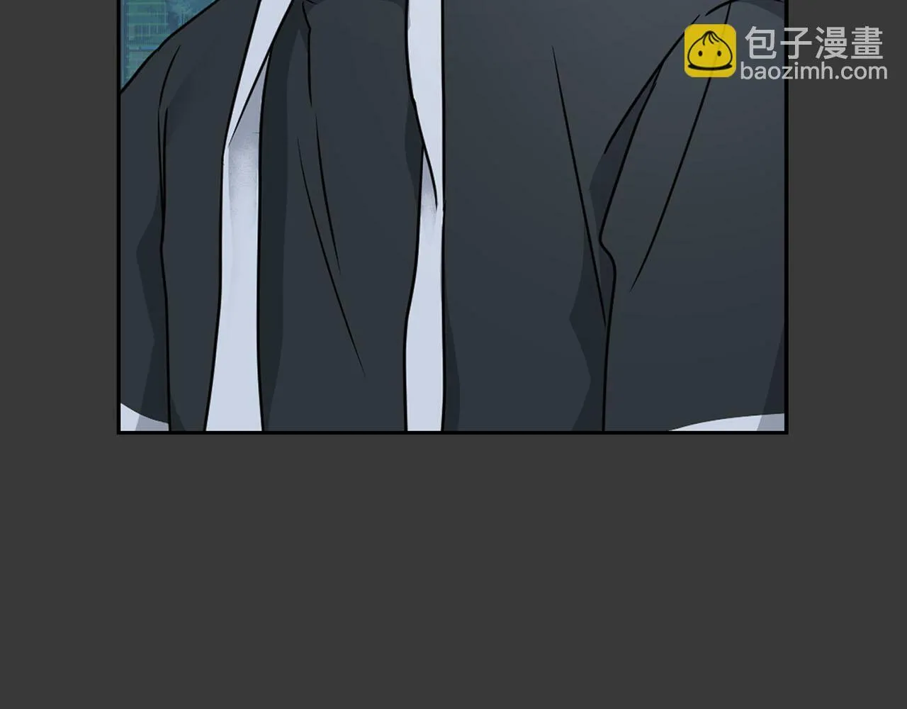 第13话 学长的本能 第47页