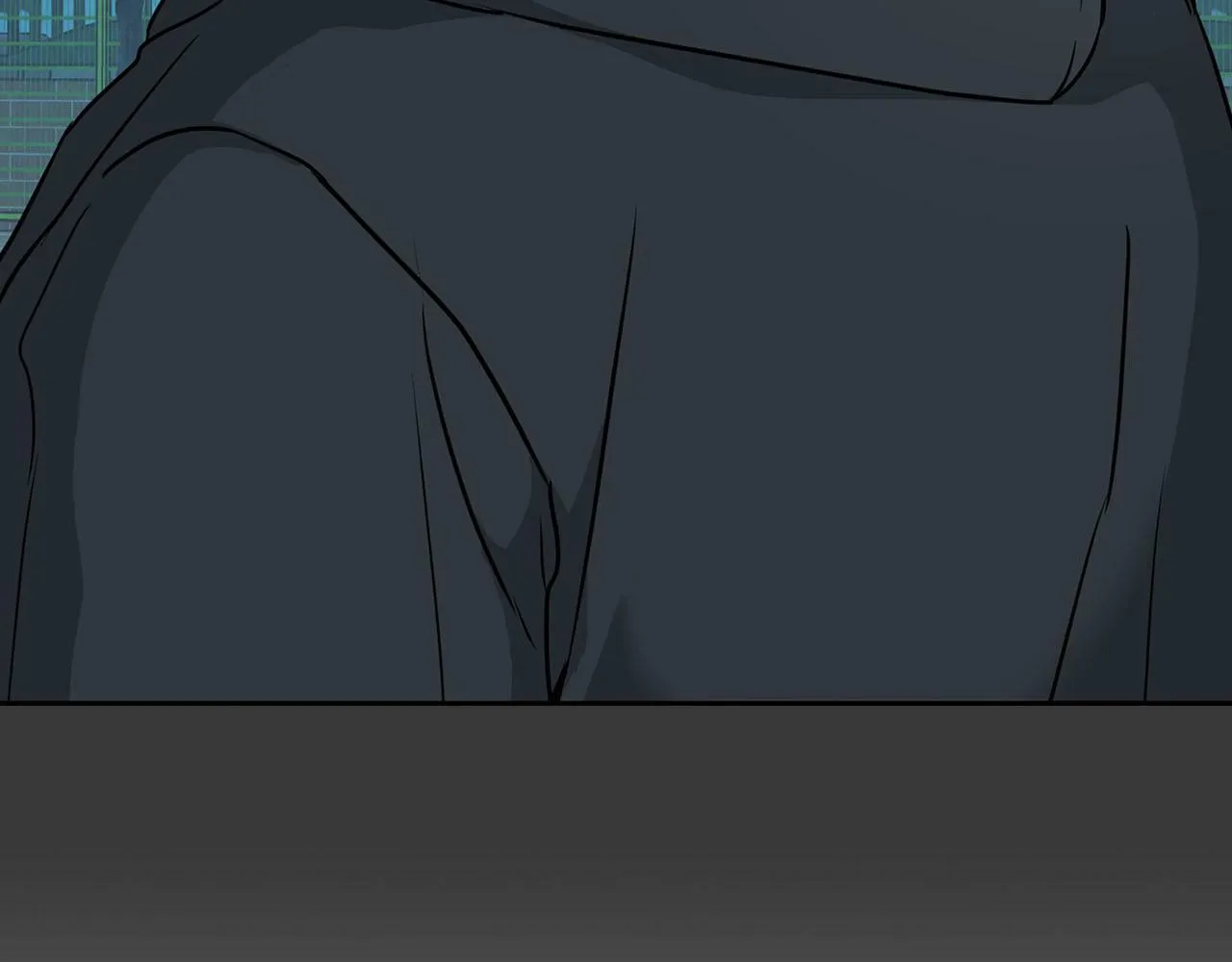 第13话 学长的本能 第63页