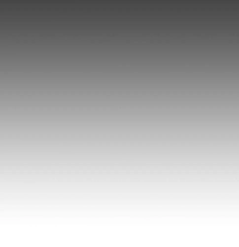 第13话 学长的本能 第64页