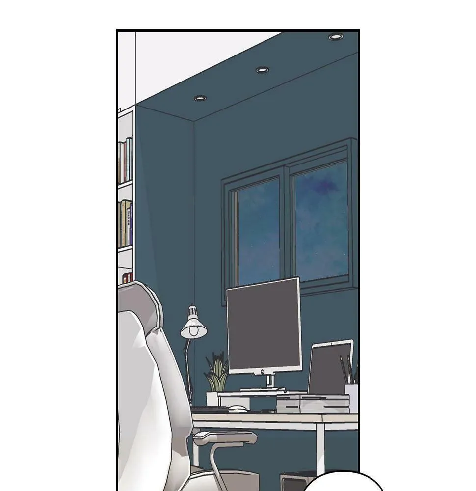 第13话 学长的本能 第66页