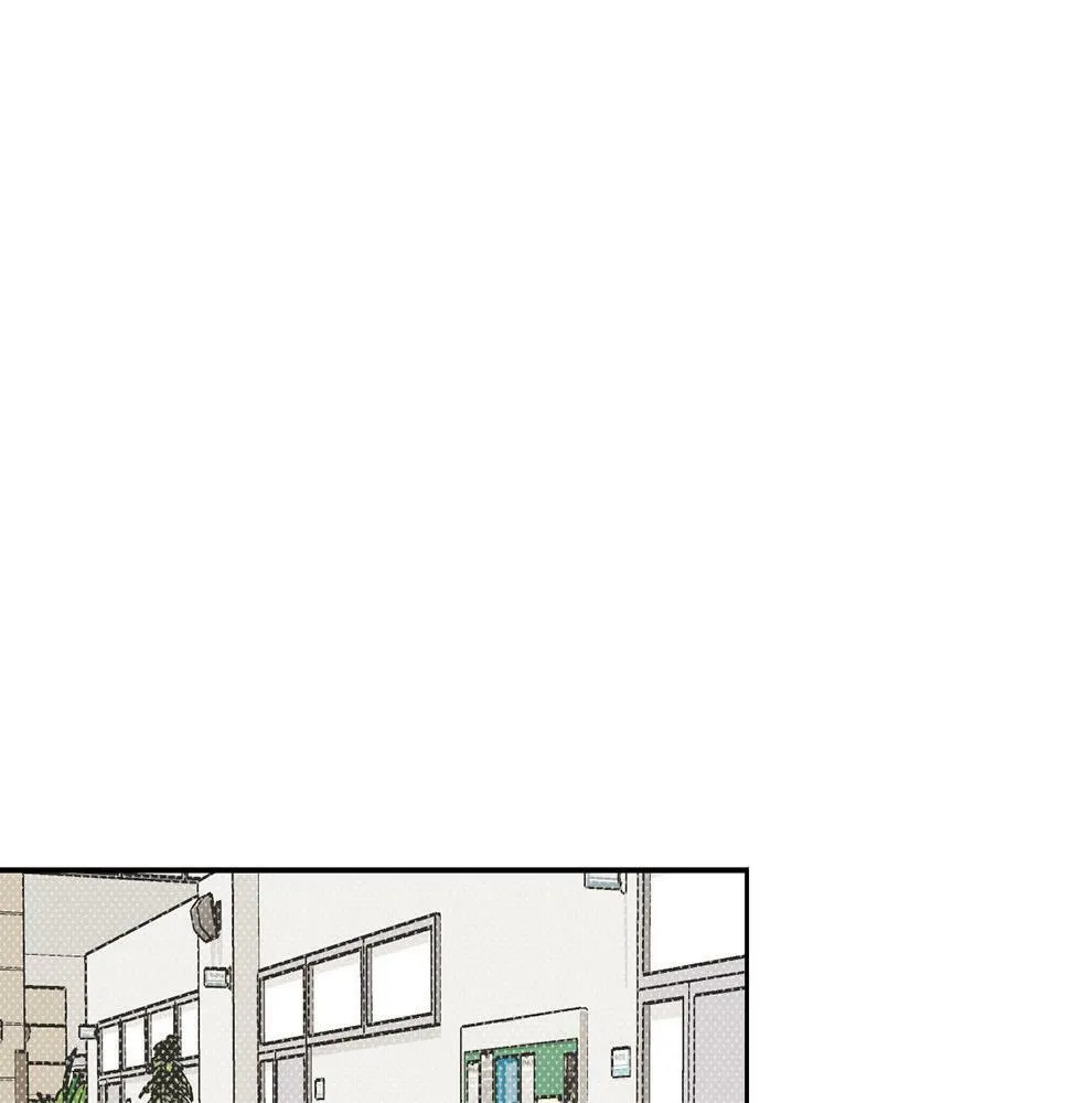 第13话 学长的本能 第78页