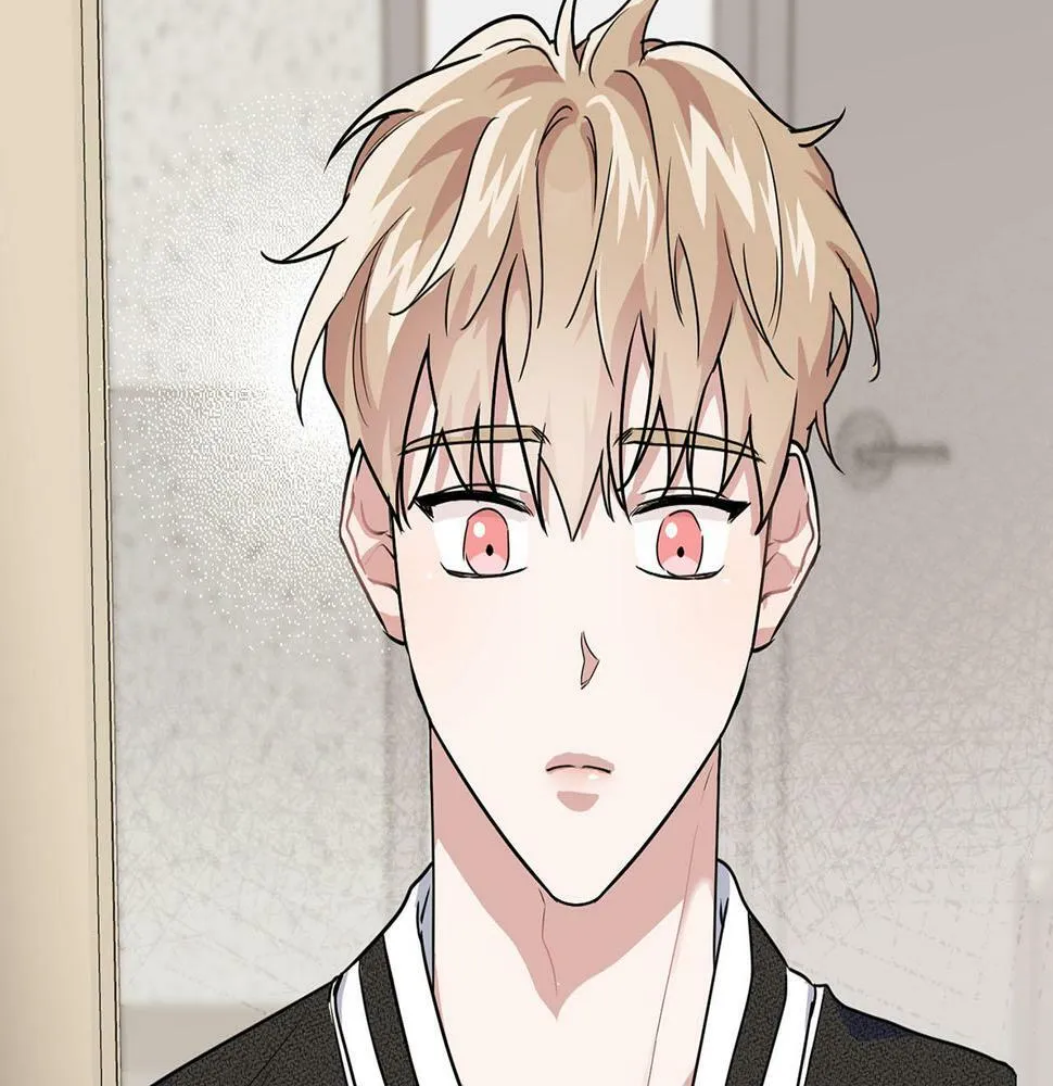 第13话 学长的本能 第82页