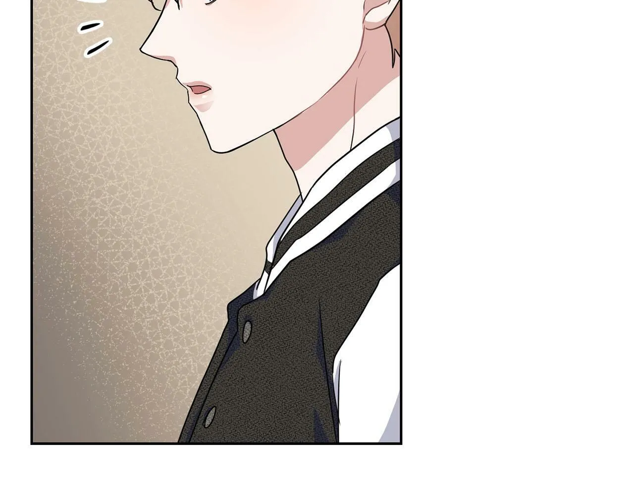 第13话 学长的本能 第88页