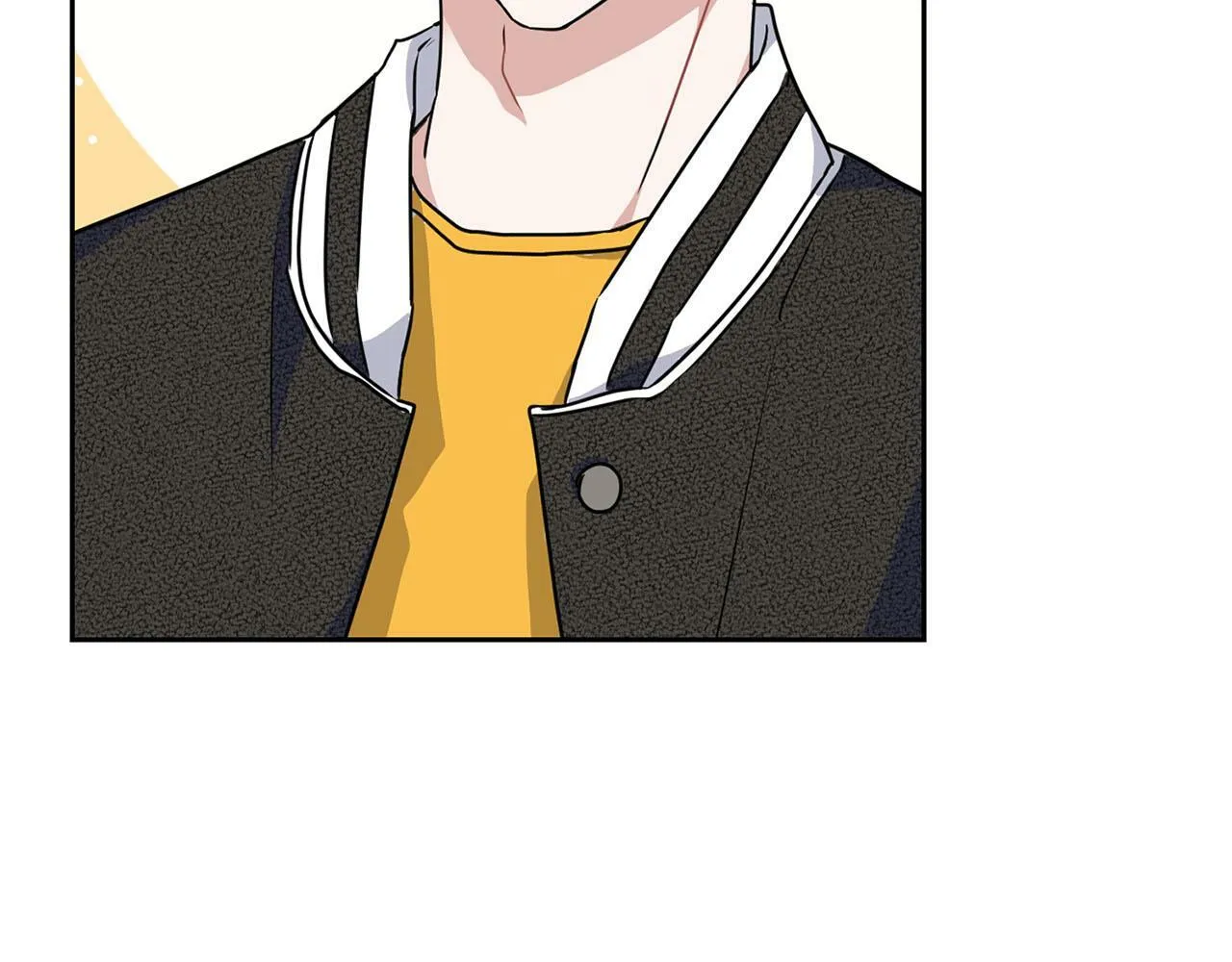 第13话 学长的本能 第107页