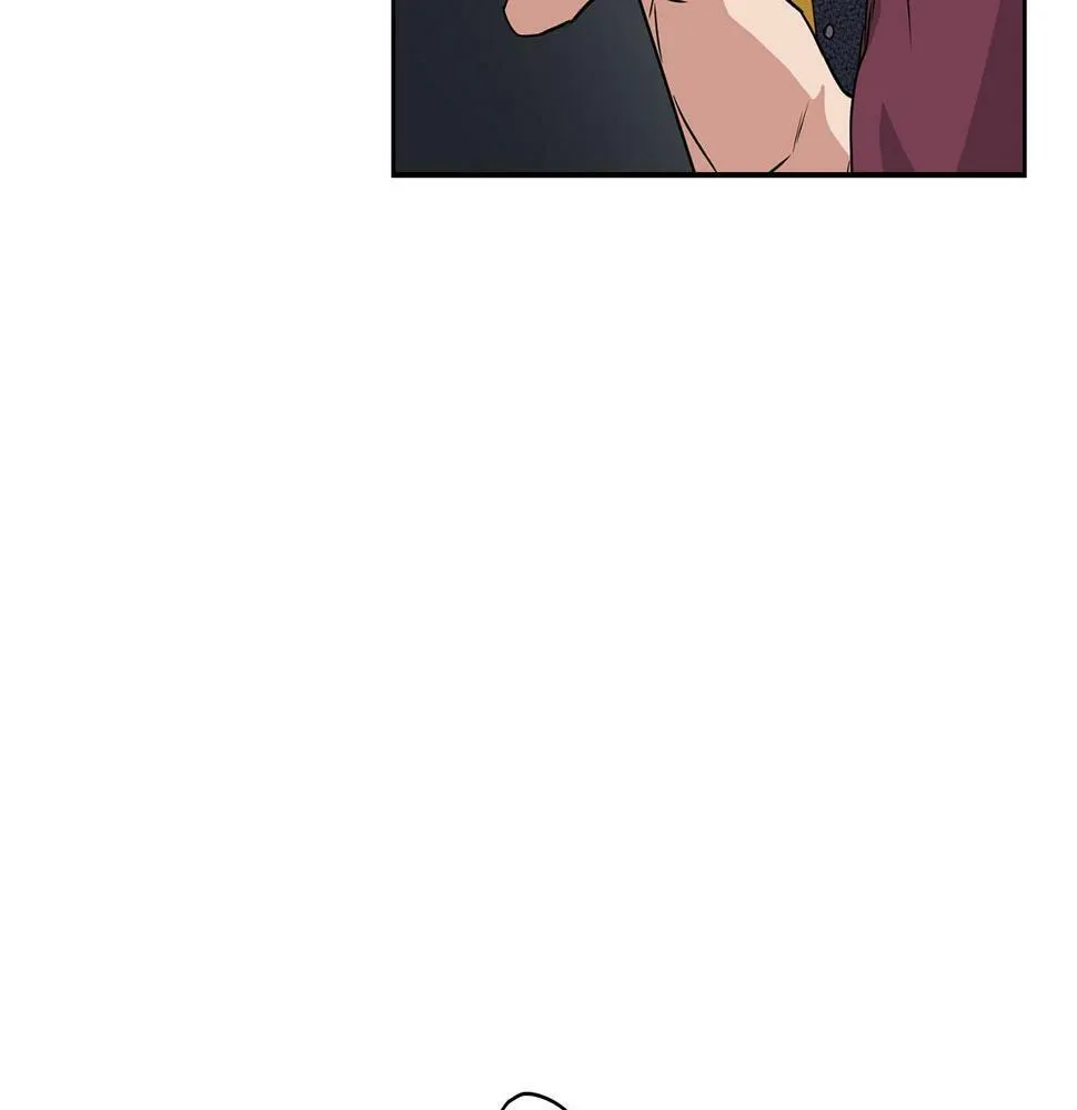 第13话 学长的本能 第110页