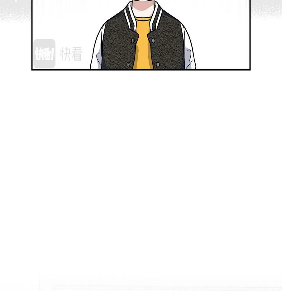 第13话 学长的本能 第112页