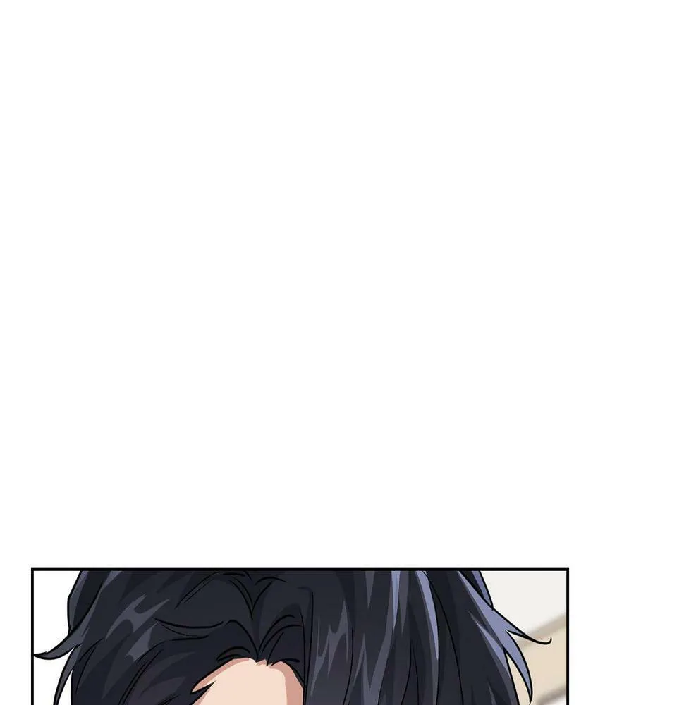 第13话 学长的本能 第127页