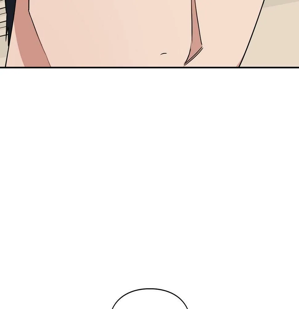 第13话 学长的本能 第132页