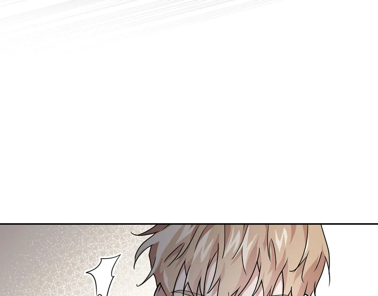 第13话 学长的本能 第156页