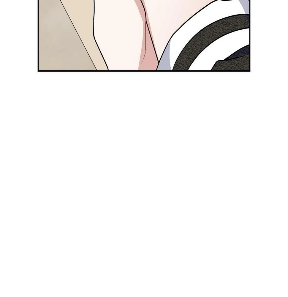 第13话 学长的本能 第160页