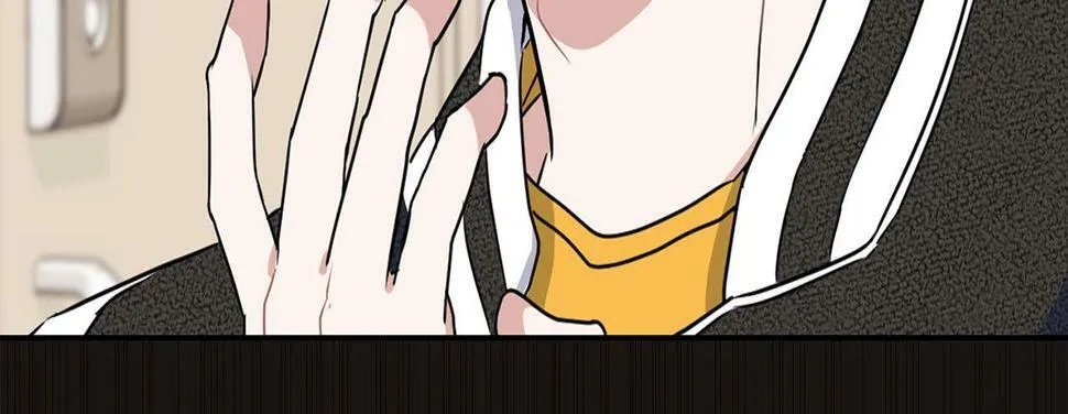 第13话 学长的本能 第164页