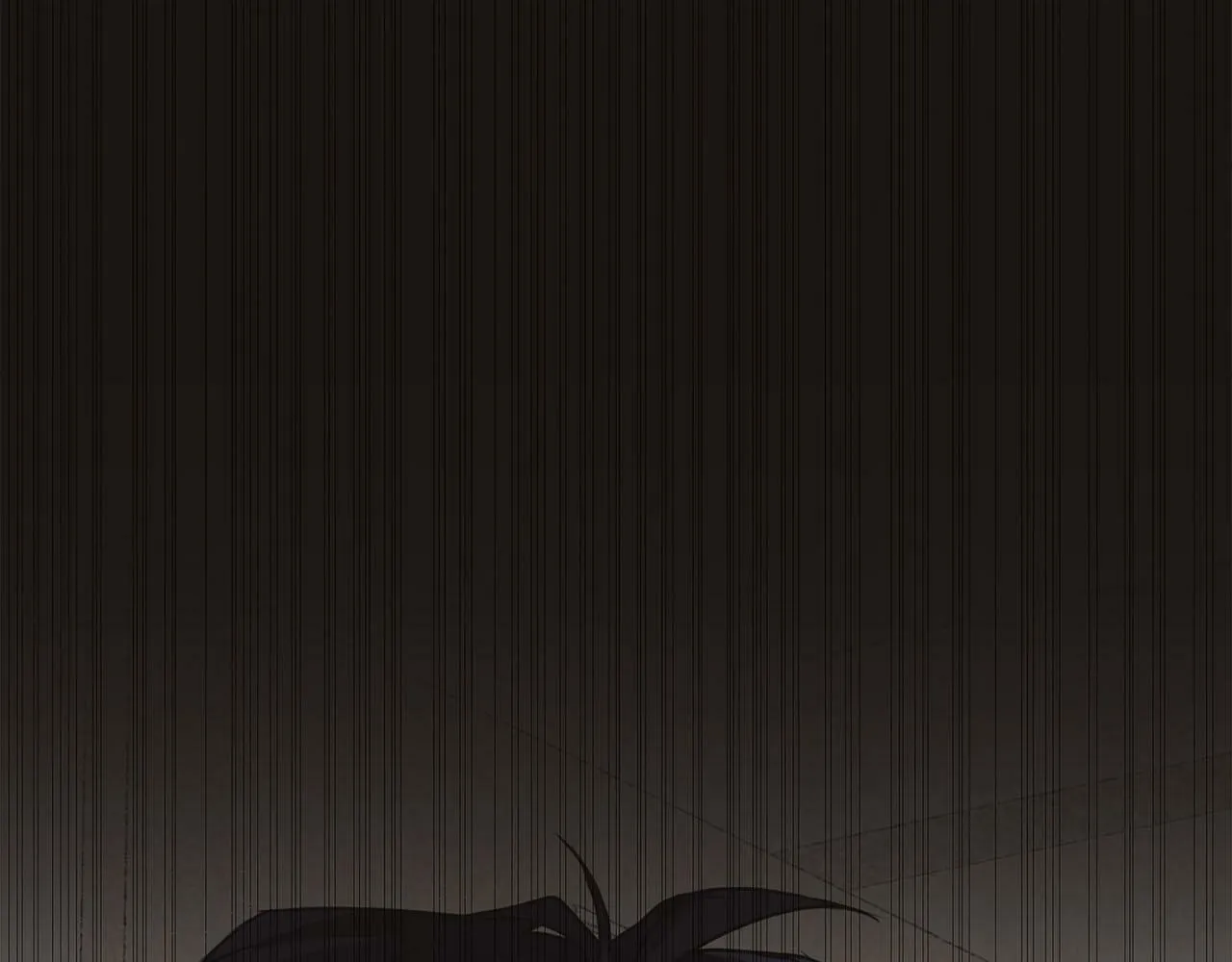 第13话 学长的本能 第165页