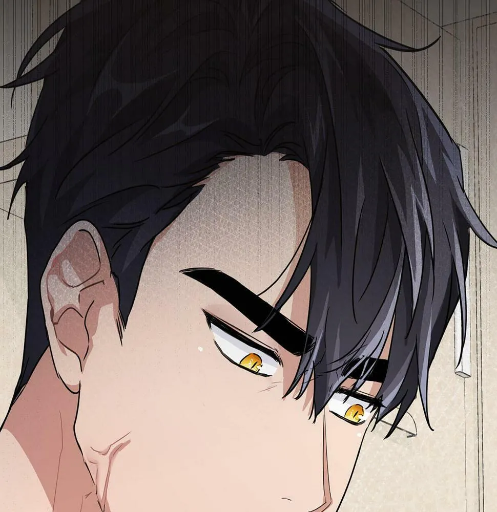 第13话 学长的本能 第166页