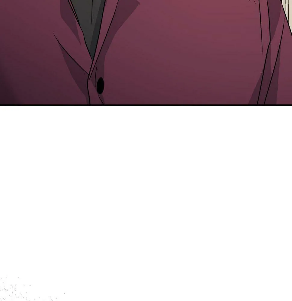 第13话 学长的本能 第168页