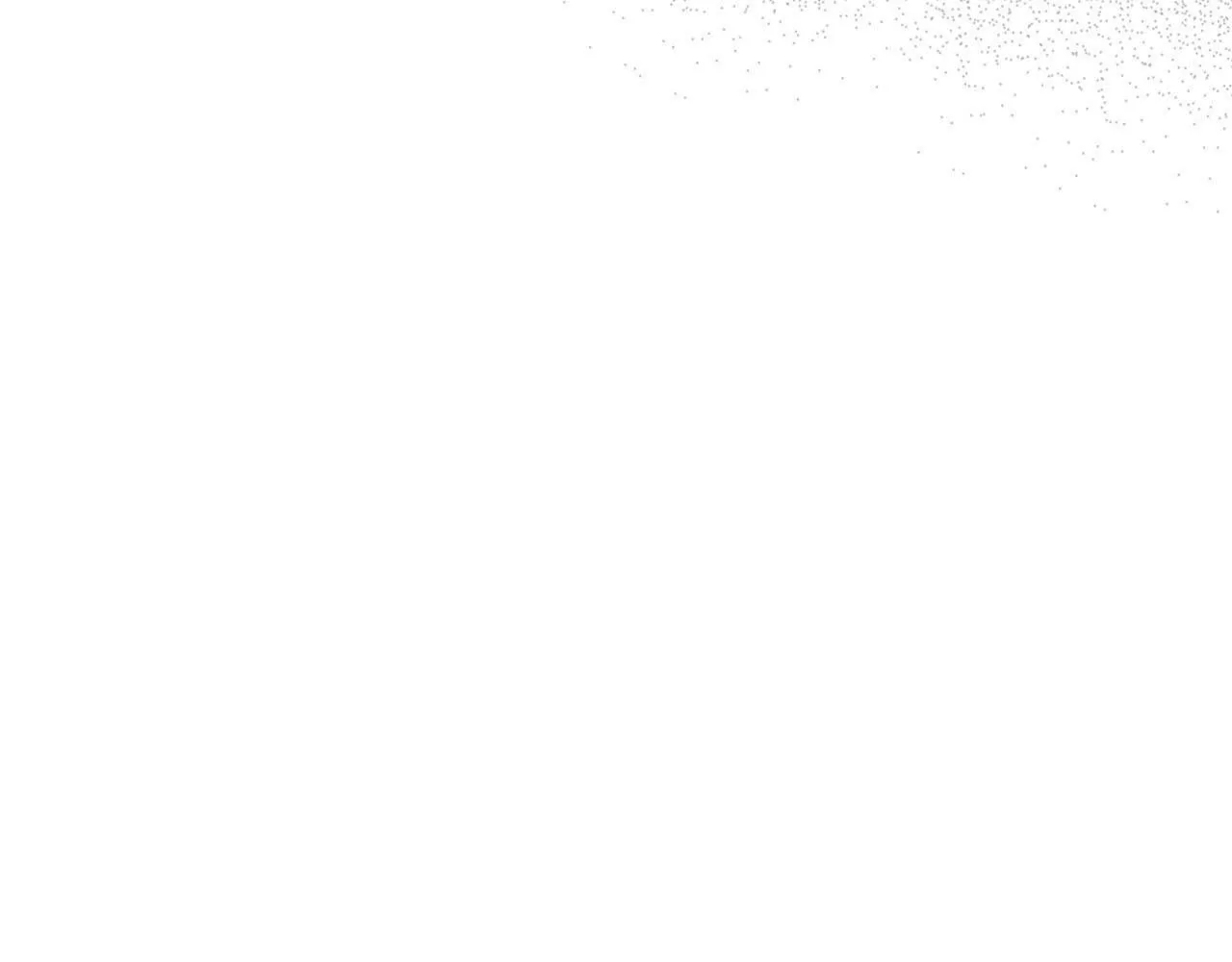第13话 学长的本能 第170页