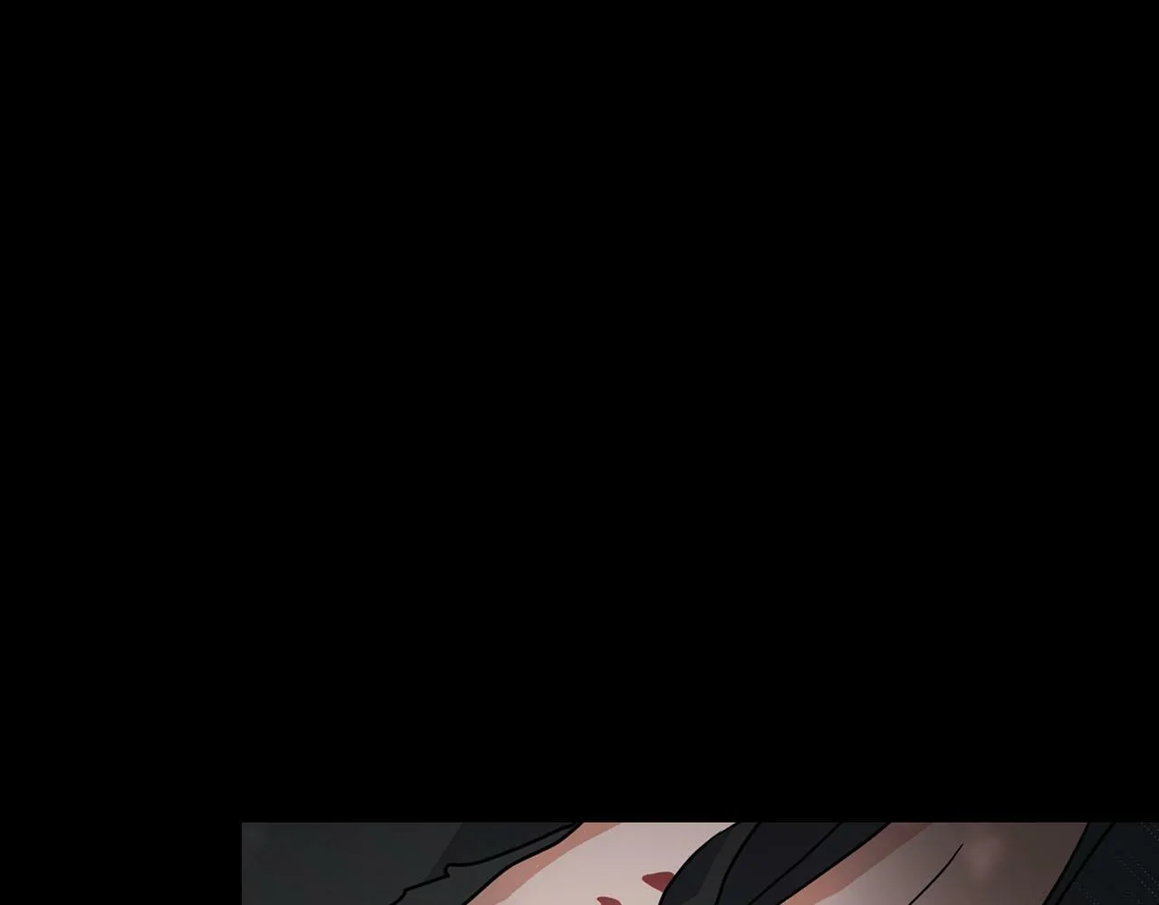 第24话 聚餐 第17页