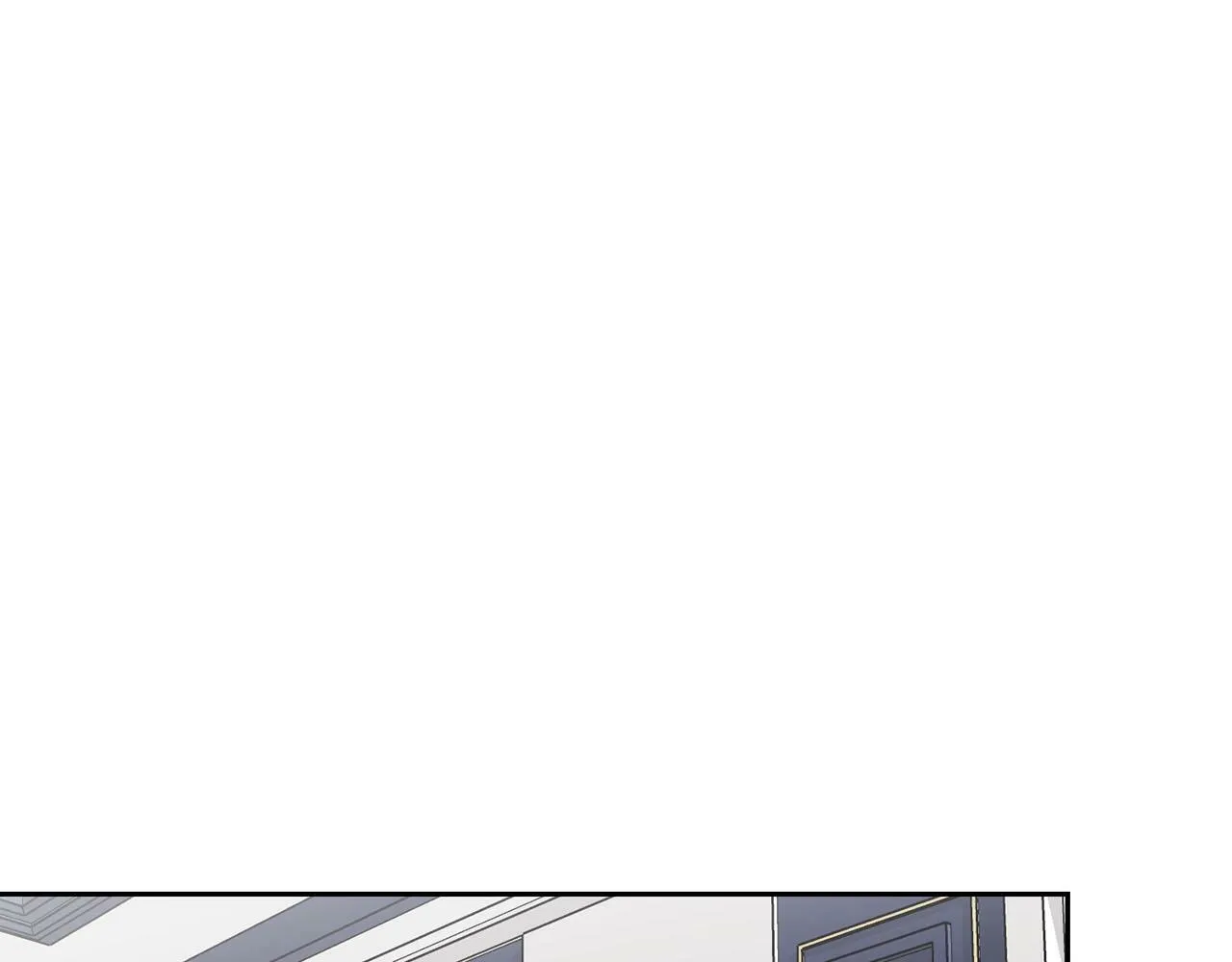 第24话 聚餐 第52页