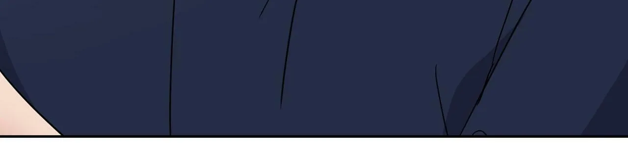 第24话 聚餐 第59页