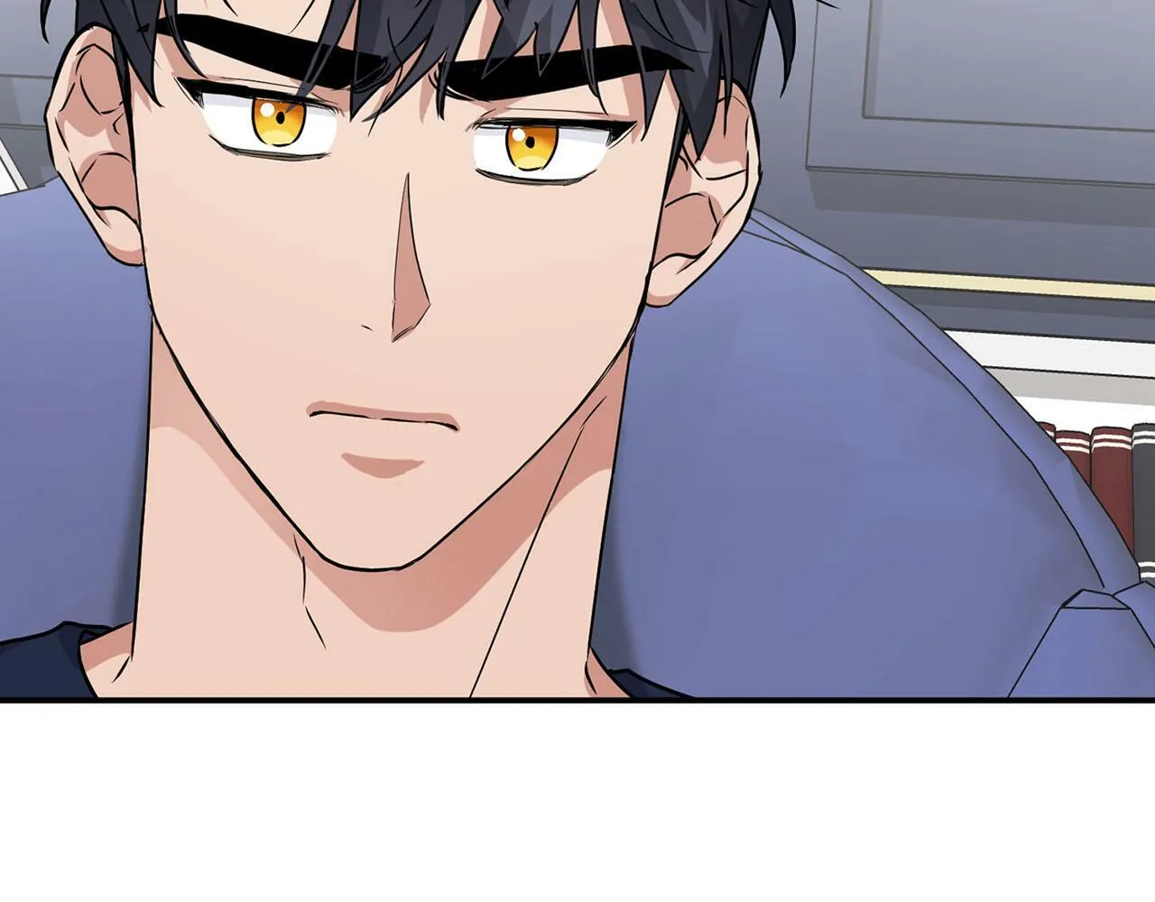 第24话 聚餐 第75页