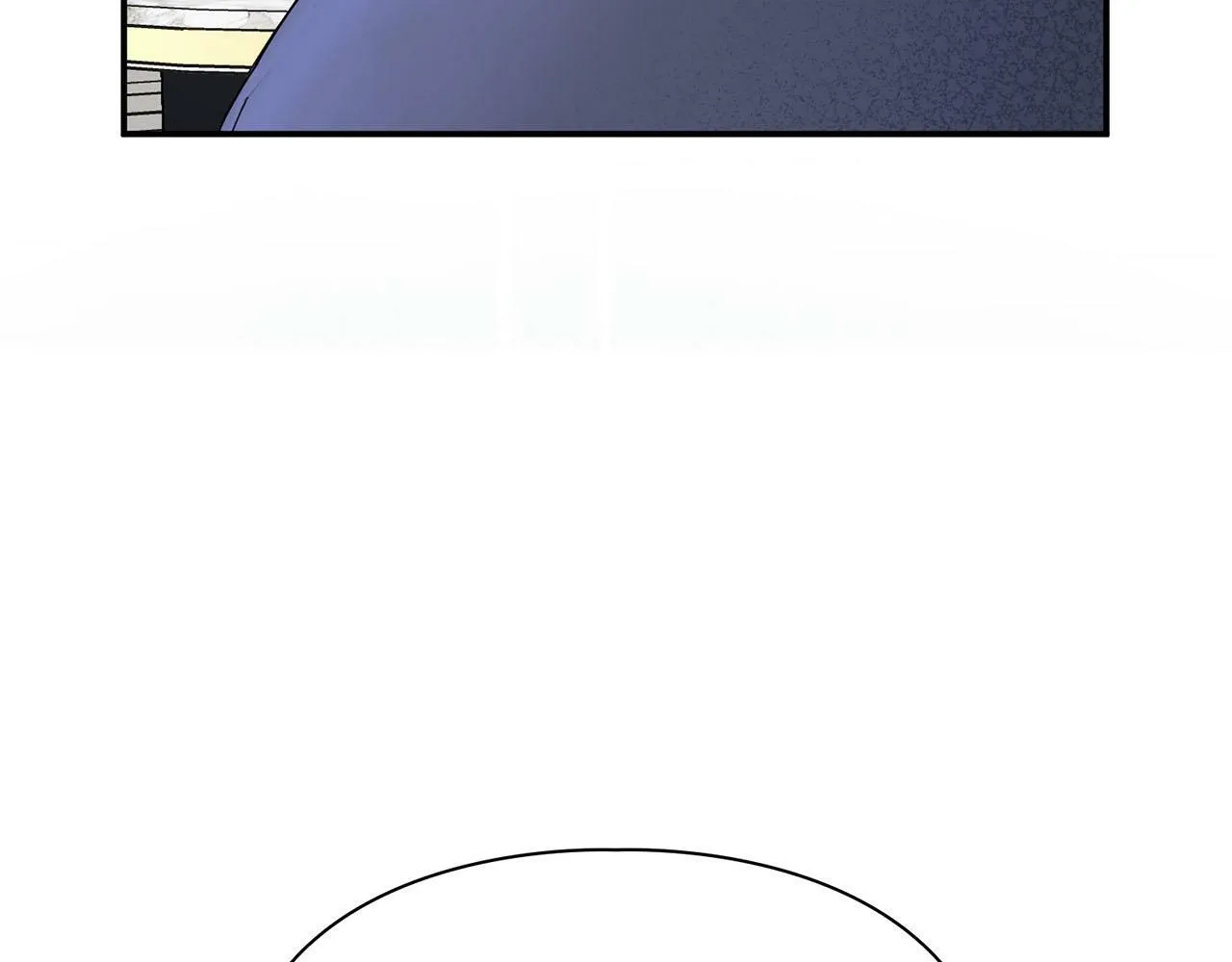 第24话 聚餐 第78页