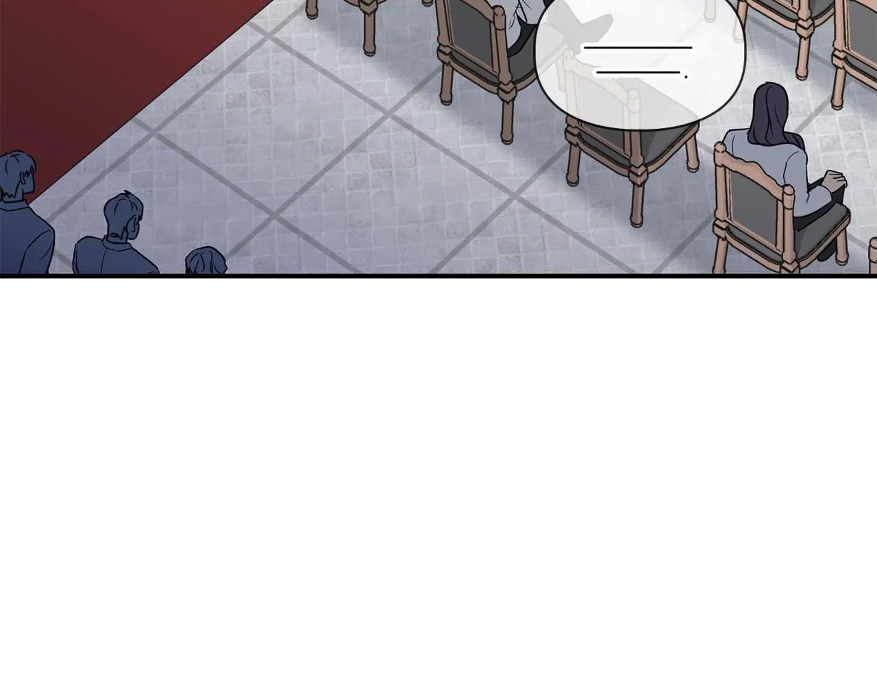 第69话 正式继承人 第8页