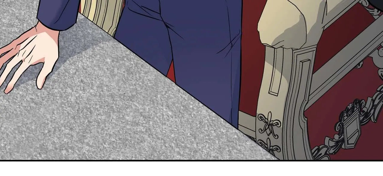 第69话 正式继承人 第39页