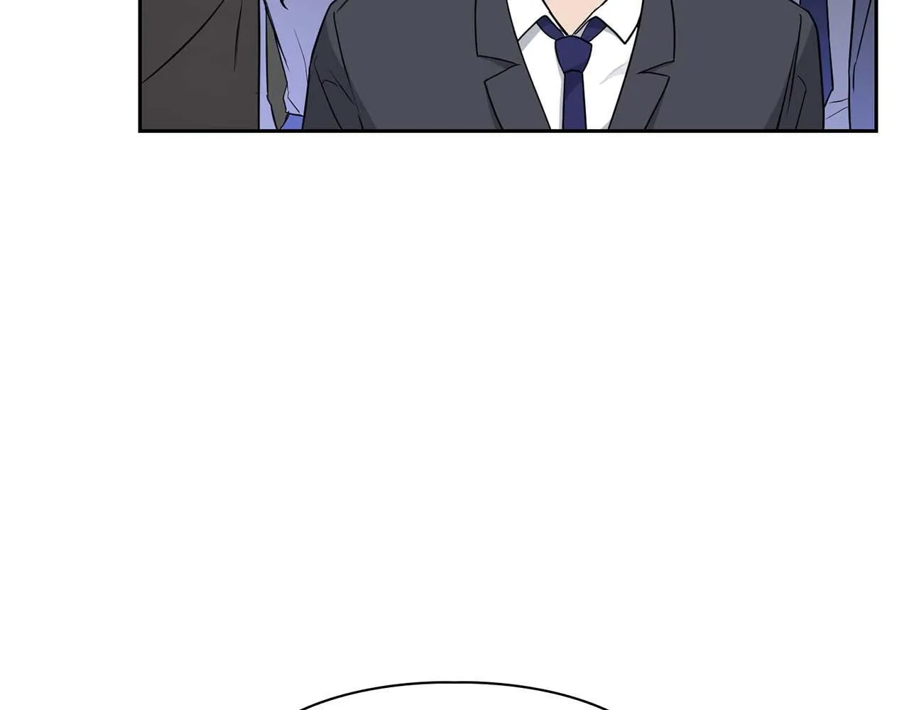 第69话 正式继承人 第56页