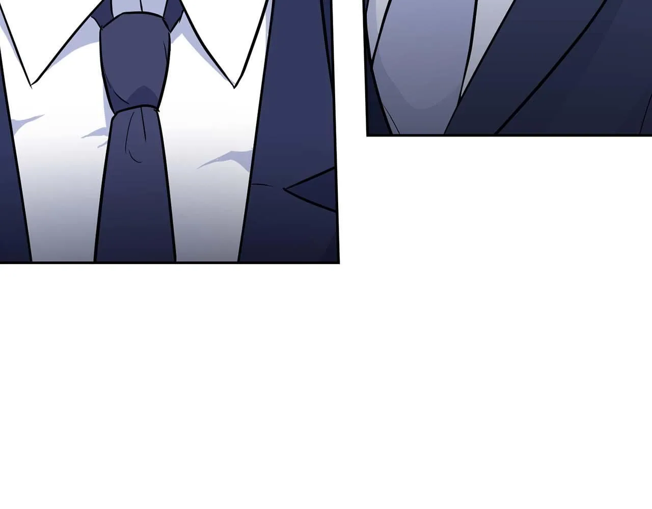 第69话 正式继承人 第62页