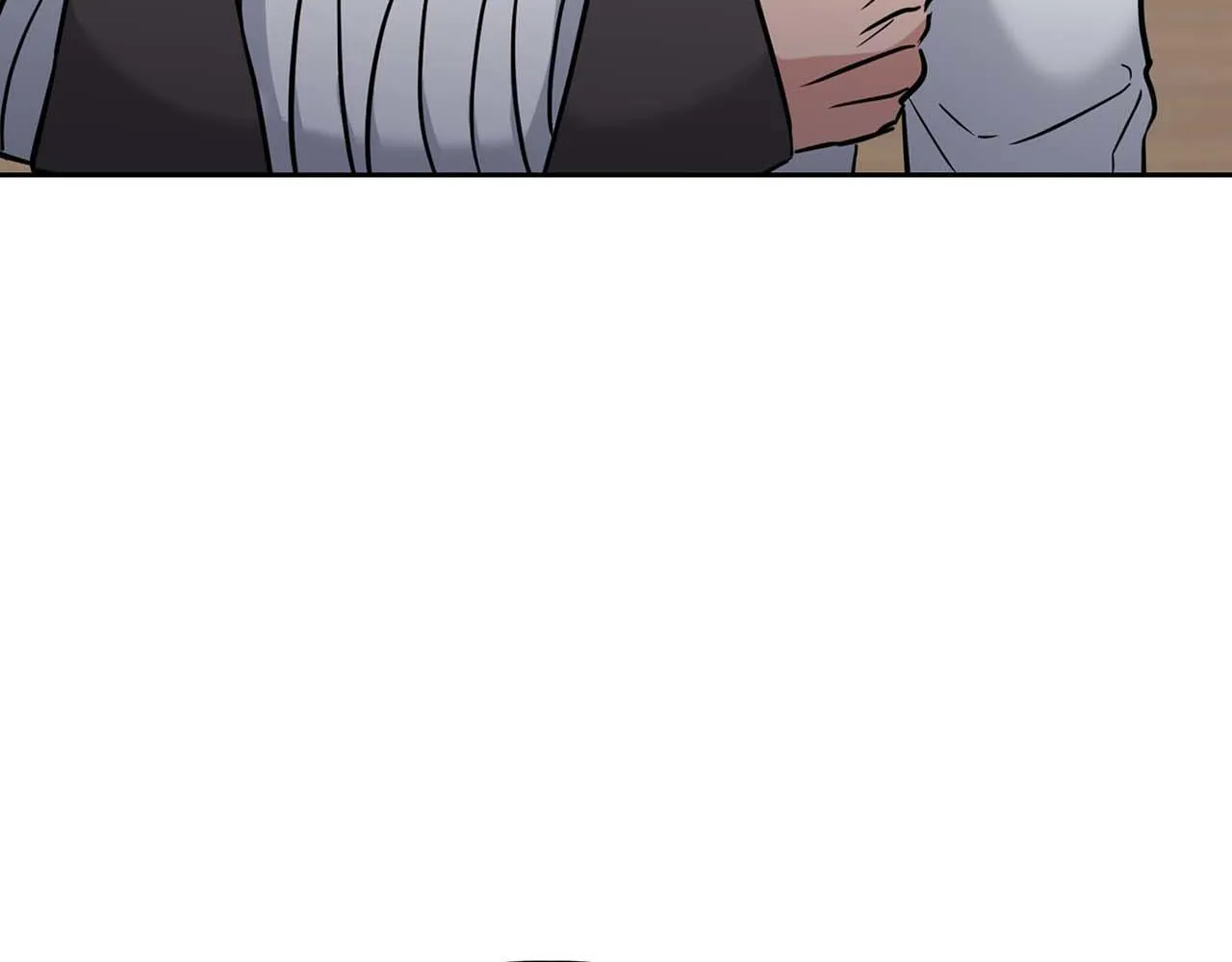 第69话 正式继承人 第78页