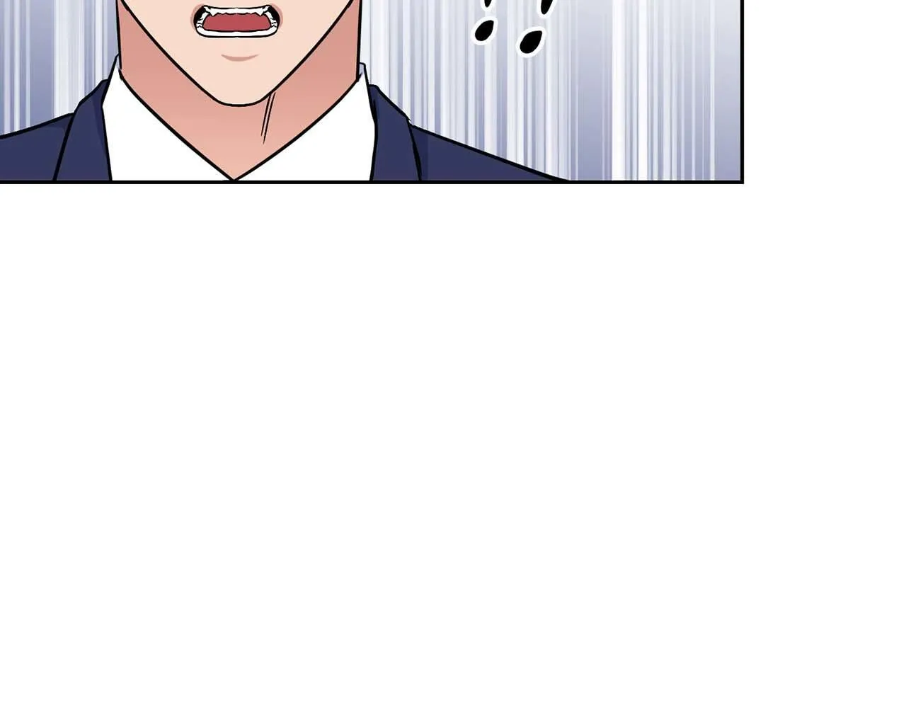 第69话 正式继承人 第107页