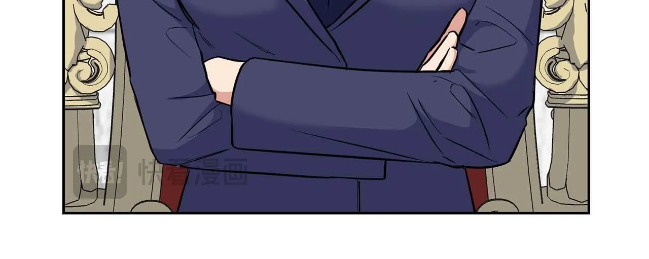 第69话 正式继承人 第115页