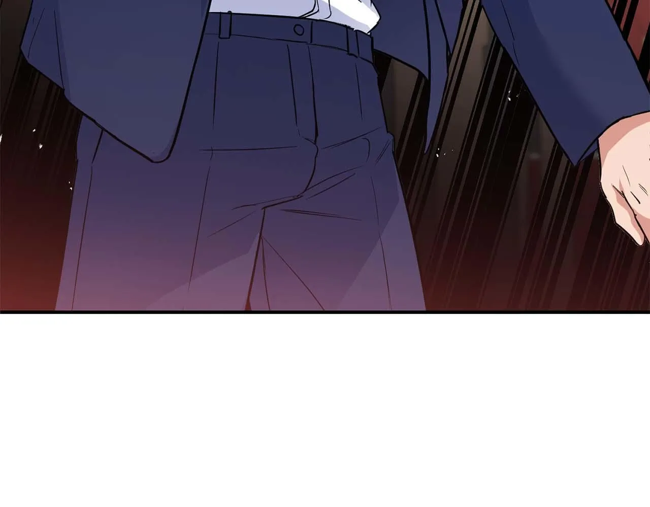 第69话 正式继承人 第122页