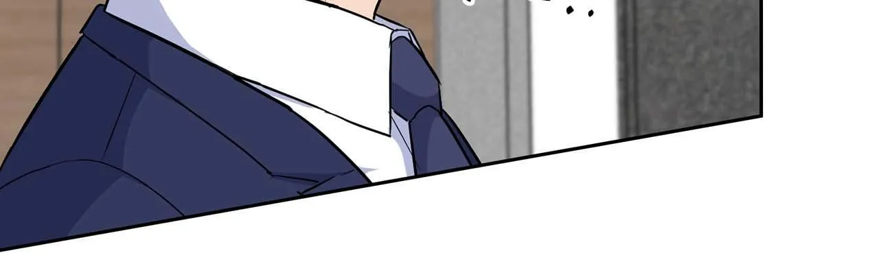 第69话 正式继承人 第130页