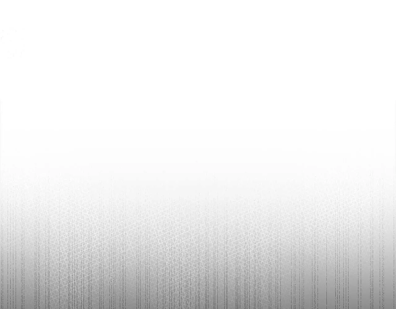 第69话 正式继承人 第131页