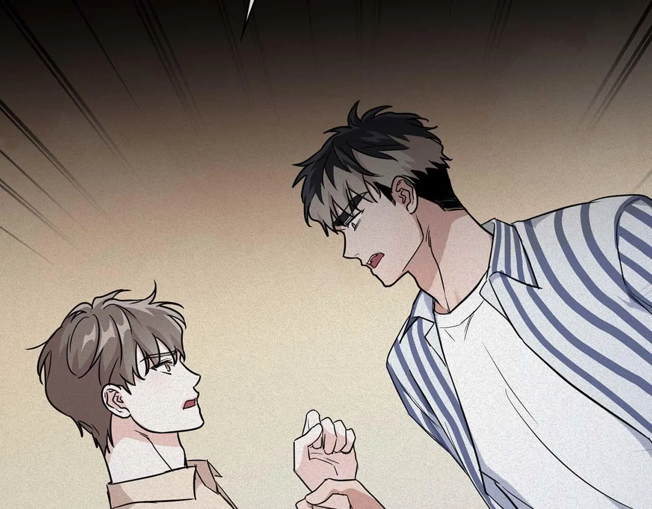 第69话 正式继承人 第133页