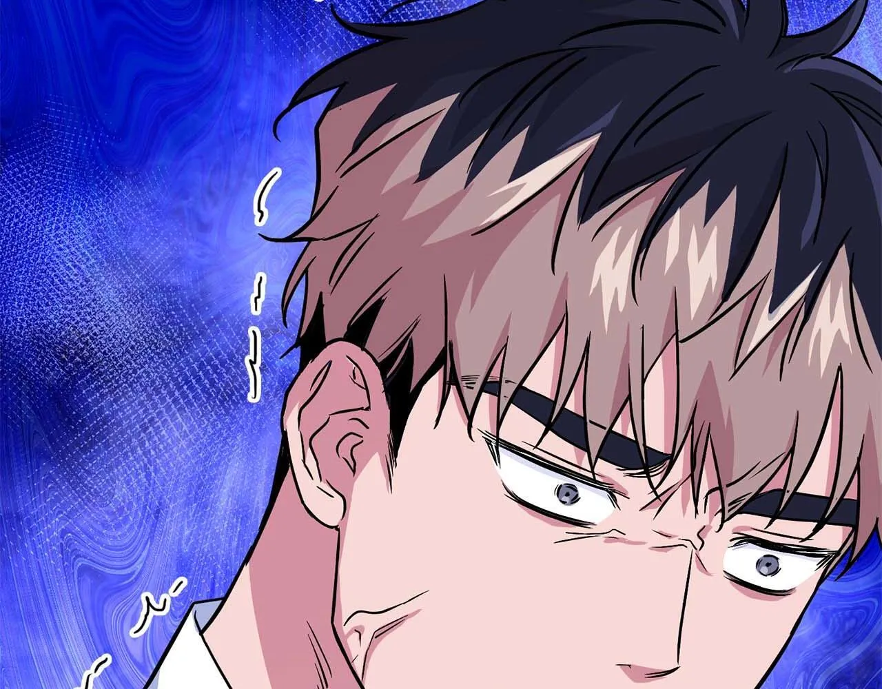 第69话 正式继承人 第136页