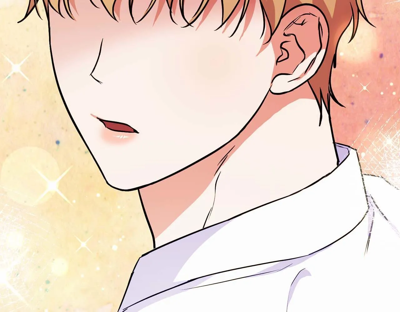 第69话 正式继承人 第158页