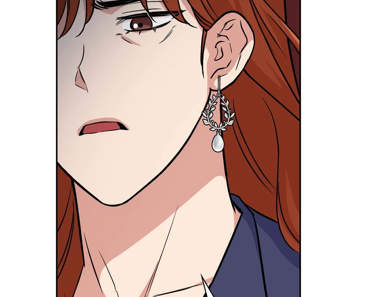 第69话 正式继承人 第162页