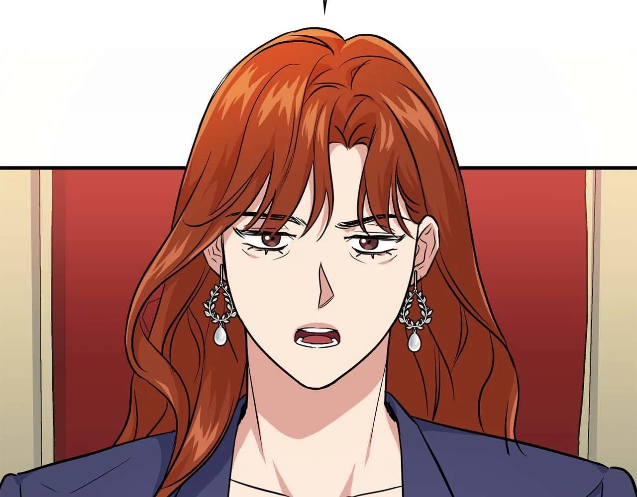 第69话 正式继承人 第168页