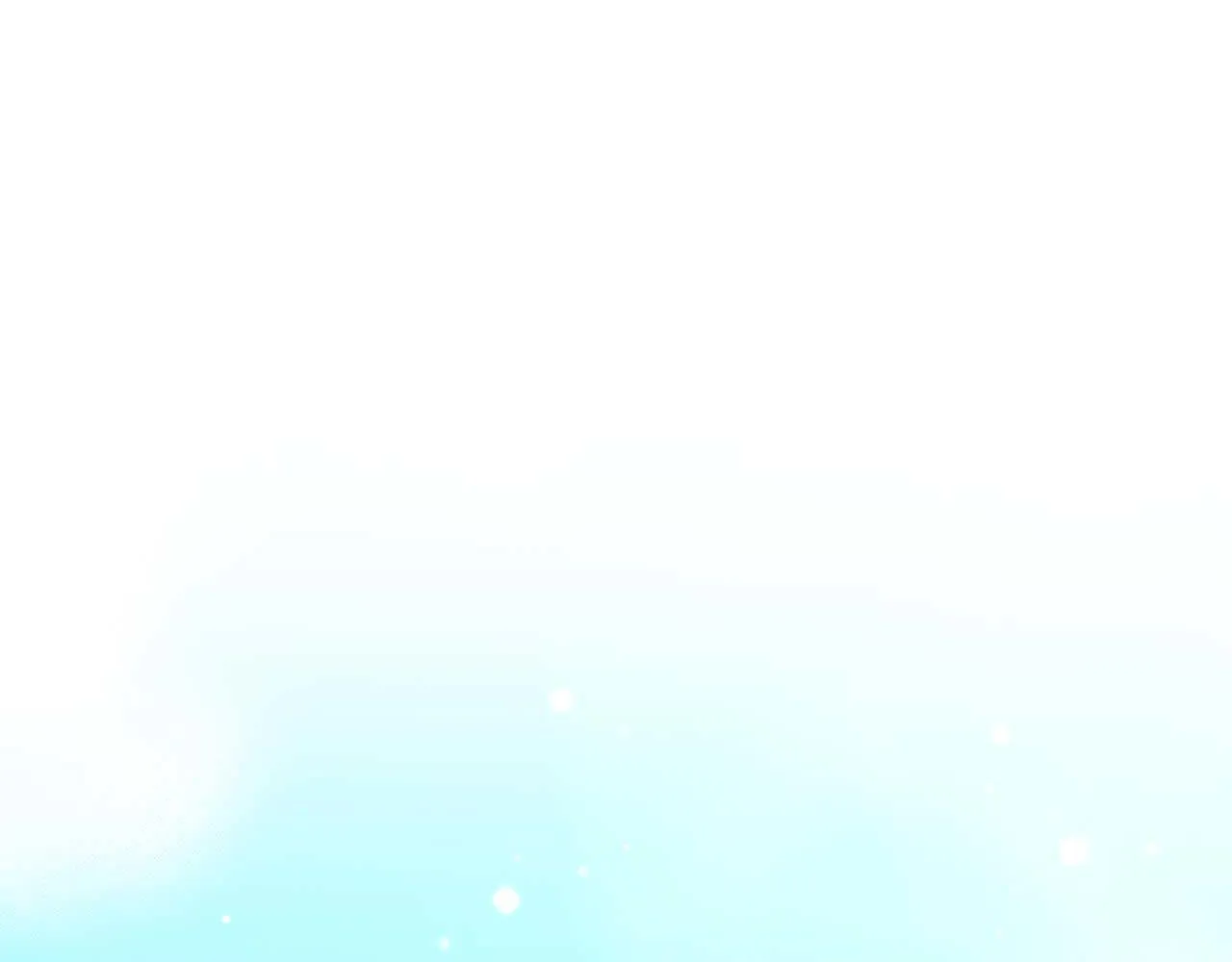 第69话 正式继承人 第174页