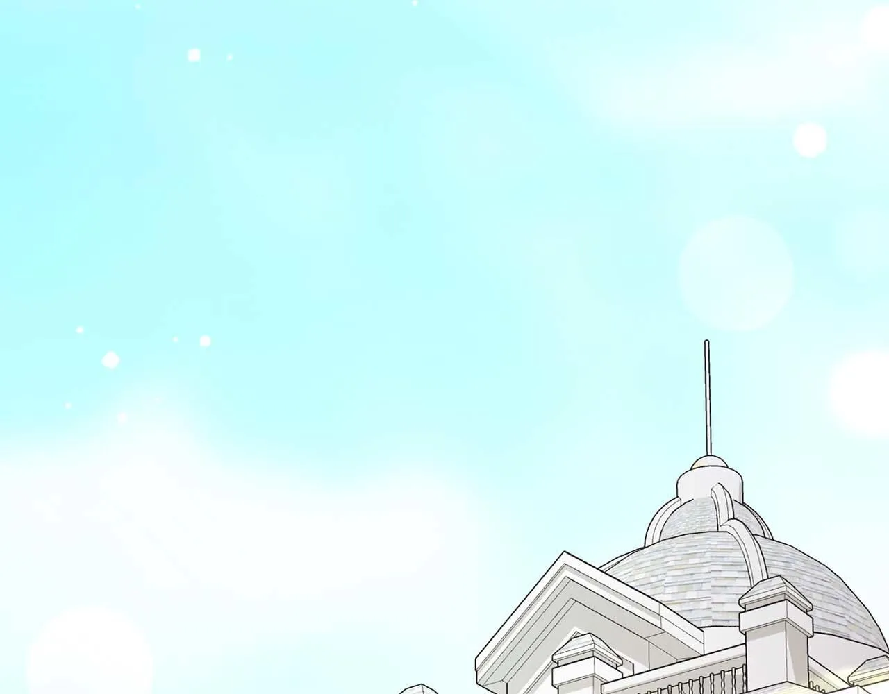 第69话 正式继承人 第175页